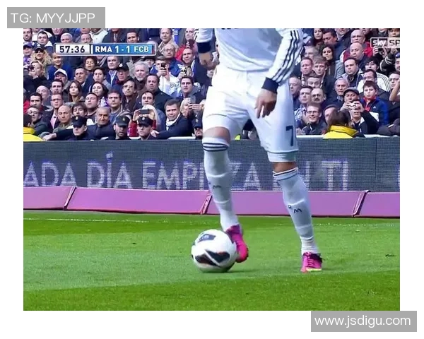 足球明星搞怪大比拼谁是场上最有趣的球员