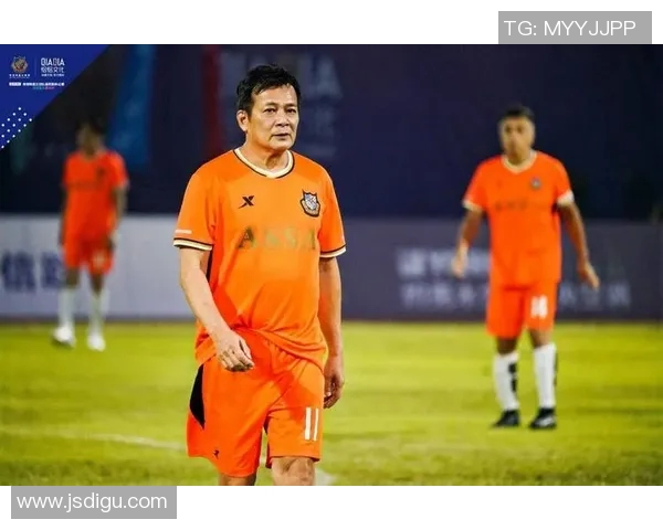 足球明星违法事件盘点揭秘谁在绿茵场外触犯法律